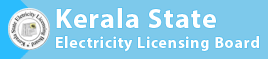 Kerala State Electricity Licensing Board